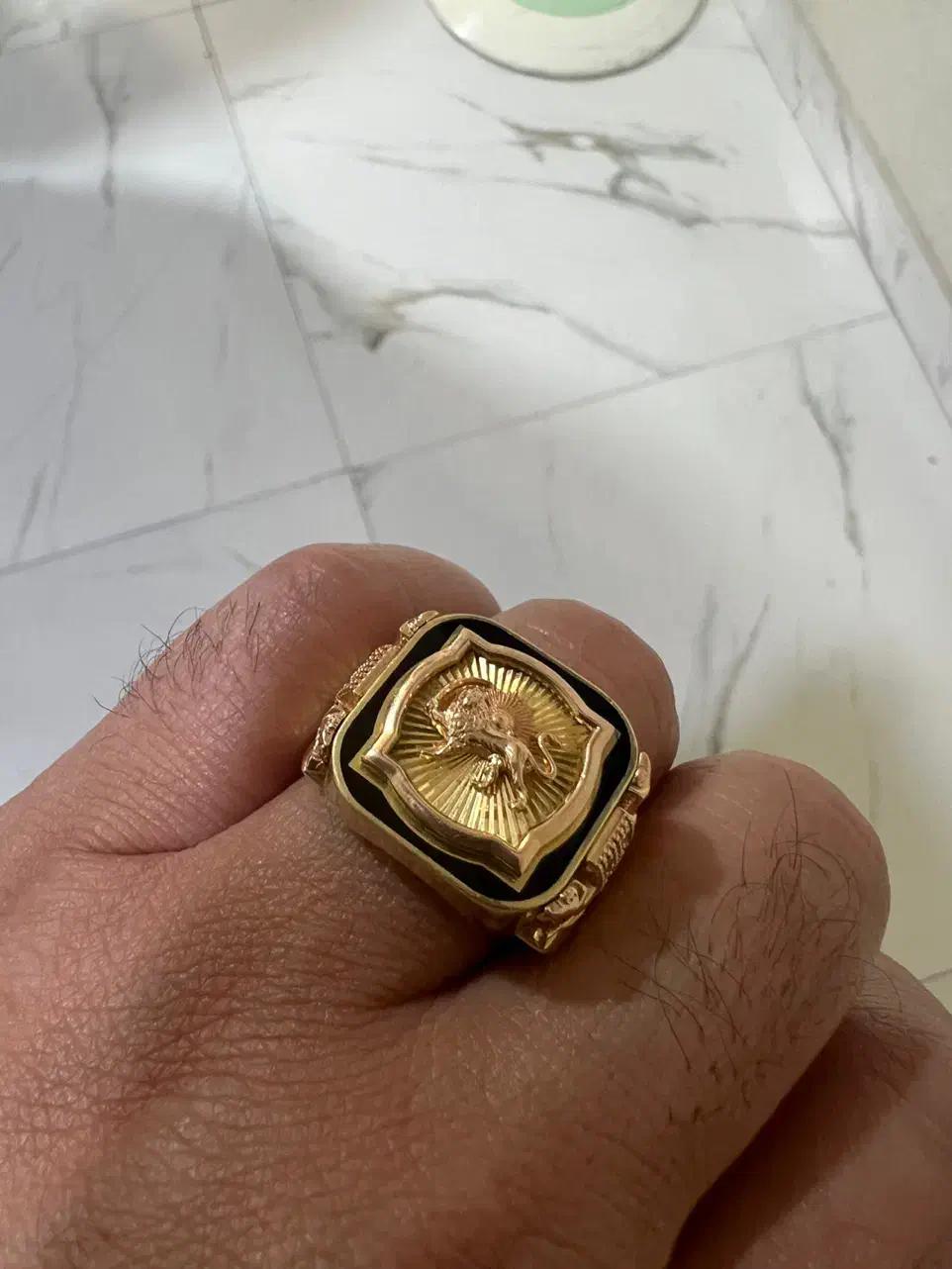 طلا و نقره|جواهرات|اردبیل, |دیوار