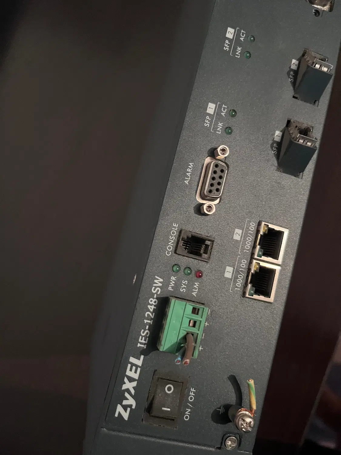 Dslam adsl|مودم و تجهیزات شبکه|تهران, درختی|دیوار