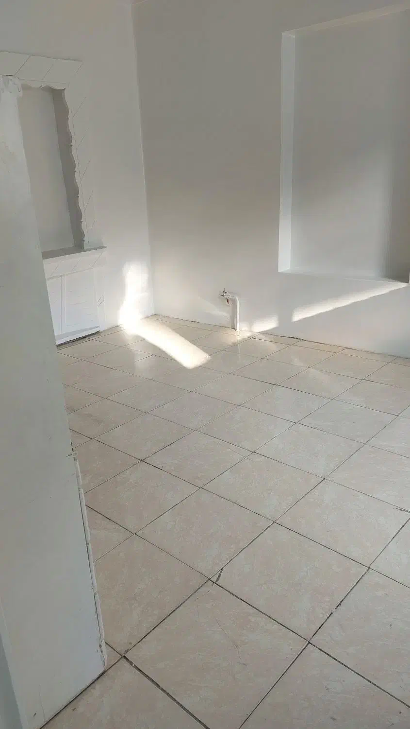 اجاره ویلایی۶۰متری تهران هاشمی دربست