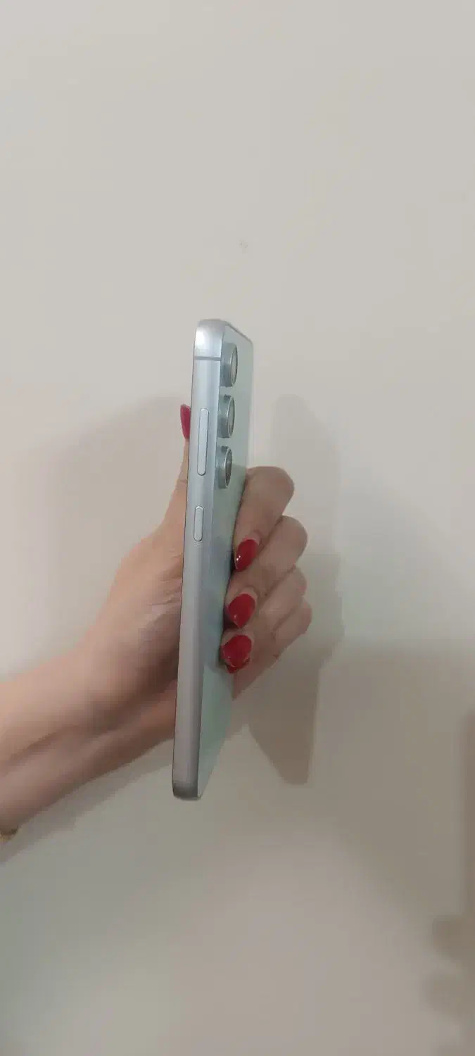 گوشی سامسونگ s23 fe|موبایل|تهران, ستارخان|دیوار