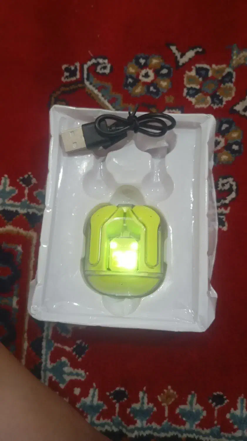 هر پاد|سیستم صوتی خانگی|بندرعباس, |دیوار