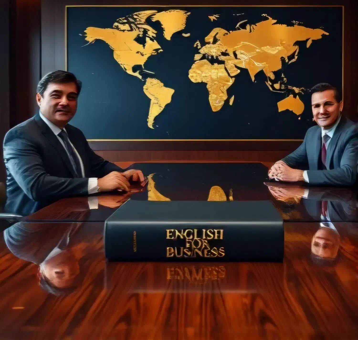 آموزش خصوصی زبان انگلیسی ویژه تجارت / مهاجرت+مترجم|خدمات آموزشی|مشهد, هفت تیر (حافظ)|دیوار