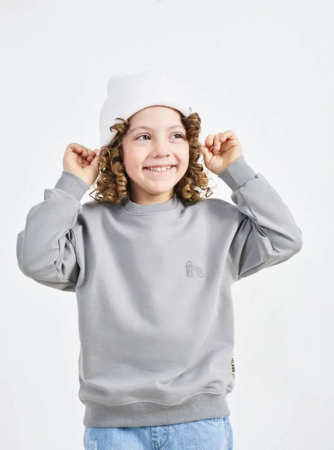 لباس کودک|کفش و لباس بچه|تهران, دروس|دیوار