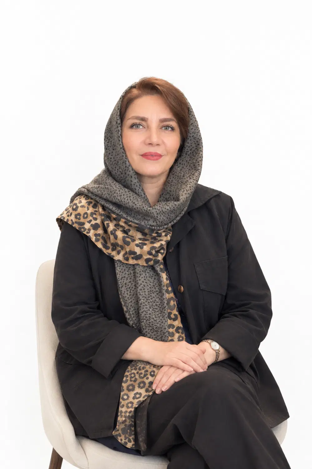 مشاوره و رواندرمانی|خدمات زیبایی و سلامت|اصفهان, گلزار|دیوار