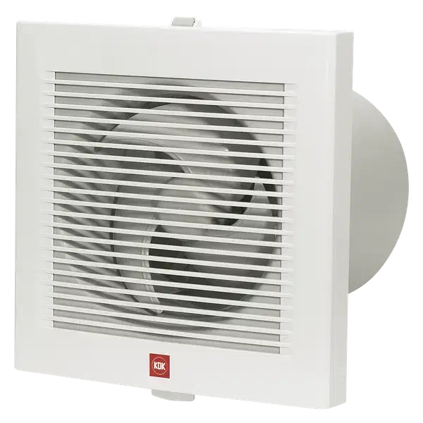 فن و هواکش کادکا KDK|پنکه و تصفیهکنندهٔ هوا|تهران, فردوسی|دیوار