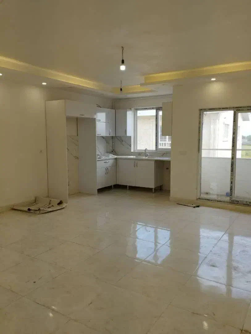 فروش واحد ۹۳ متری در بلوار افتخاری|فروش آپارتمان|رشت, خرسندی|دیوار