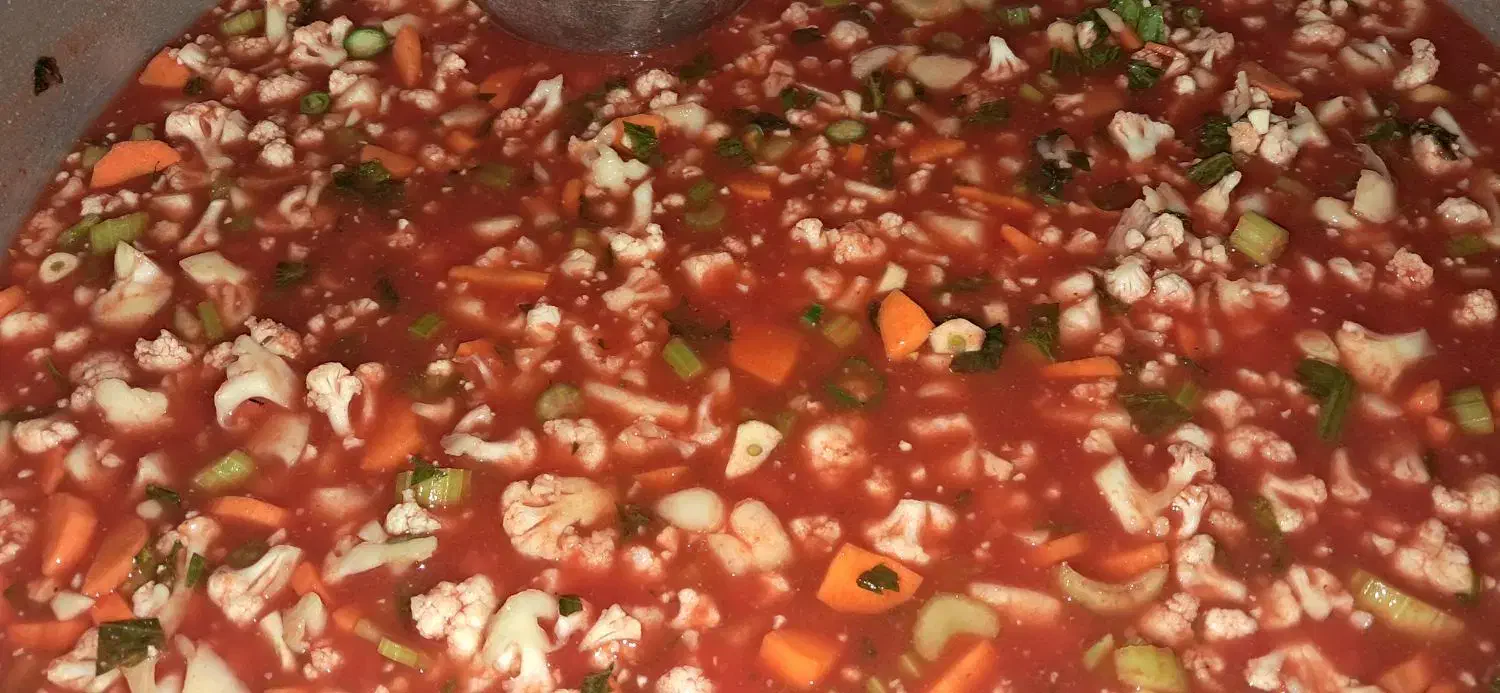 شوری و رب گوجه شاندیز|خوردنی و آشامیدنی|مشهد, فلسطین|دیوار