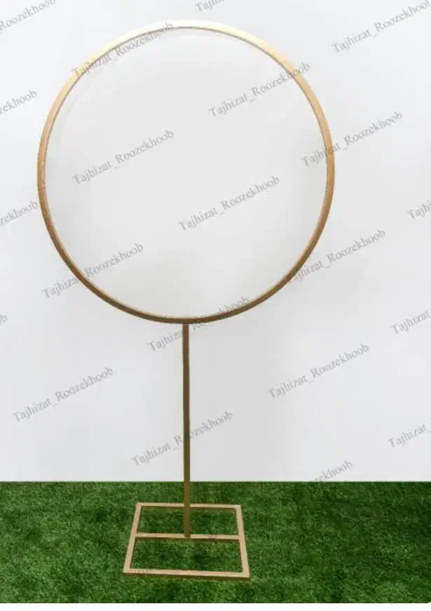 پکیج کامل بادکنک آرایی|اسباببازی|قم, چهل درخت|دیوار