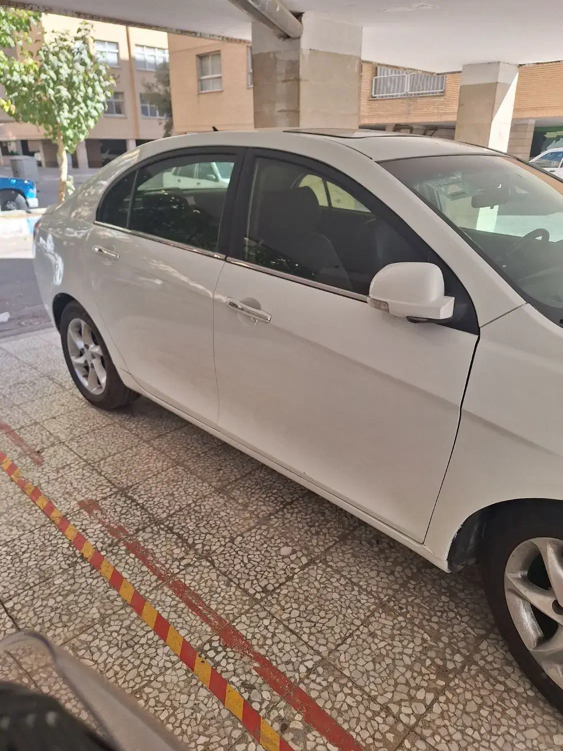 خودرو|خودرو سواری و وانت|اصفهان, شهریار|دیوار