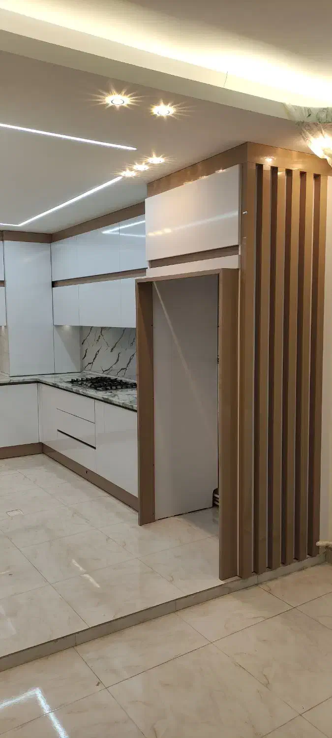 کابینت و کمد دیواری|خدمات پیشه و مهارت|اردبیل, |دیوار