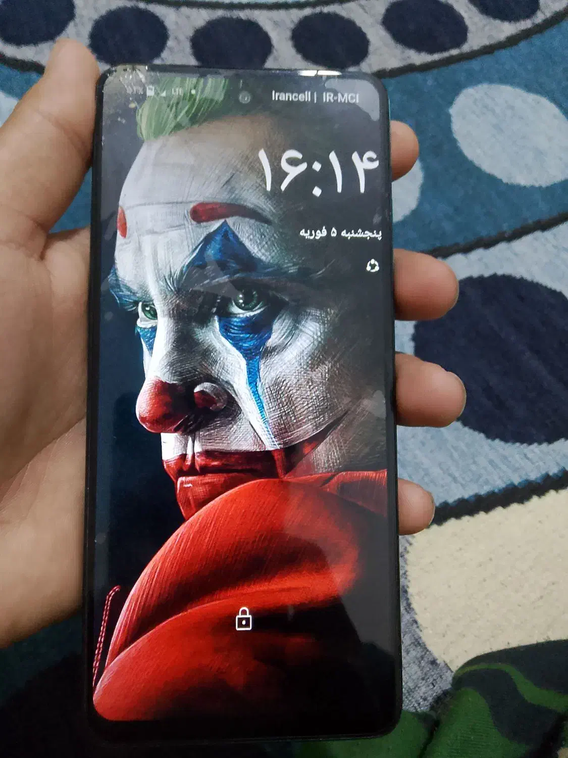 گوشی Moto g04|موبایل|سراوان, |دیوار