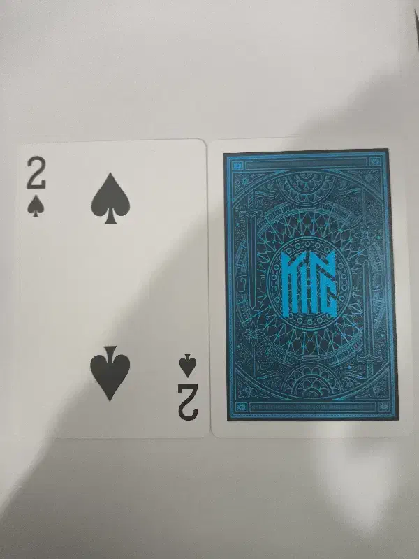 پاستور کینگ طرح آبی مشکی|اسباب‌‌بازی|سنقر, |دیوار