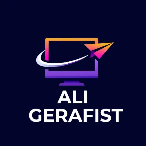 طراح گرافیک|خدمات رایانه‌ای و موبایل|زاهدان, |دیوار