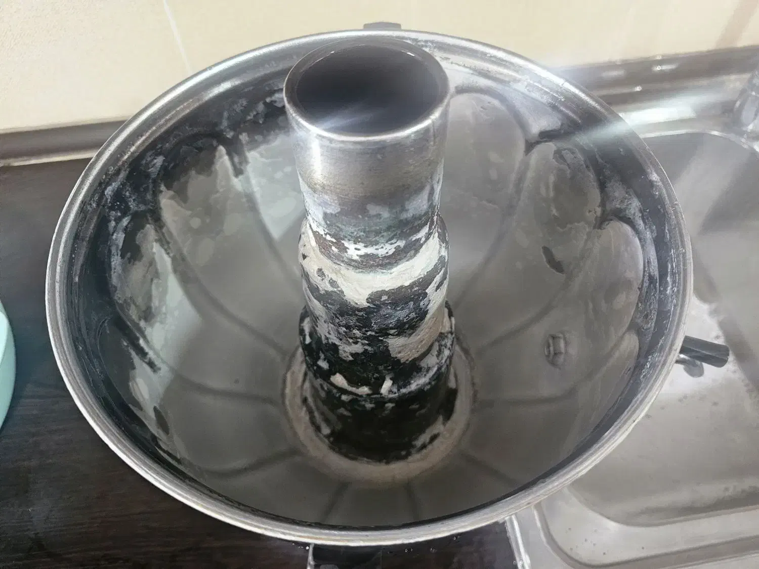 سماور|سماور، چایساز، قهوهساز|کرمانشاه, |دیوار