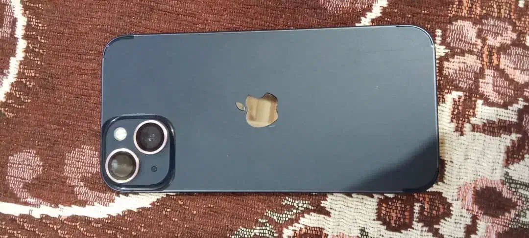 ایفون۱۳نرمال|موبایل|چابهار, |دیوار