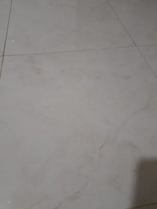 زمین فولادشهر ۱۶۵ متر محله ب ۷|فروش زمین و ملک کلنگی|فولادشهر, B8|دیوار