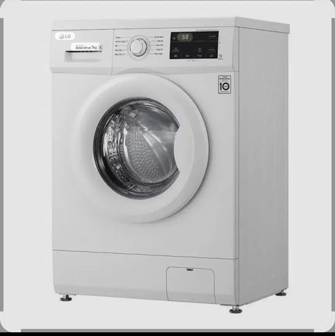 تعمیرات تخصصی لوازم خانگی آلو تعمیر|خدمات پیشه و مهارت|مشگین شهر, |دیوار