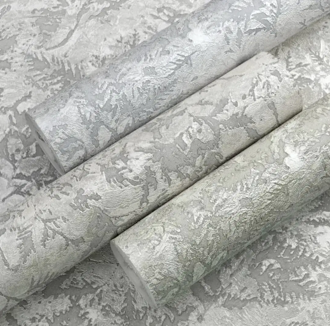 پخش کاغذدیواری وکلیه خدمات دکوراسیون داخلی|خدمات پیشه و مهارت|مشهد, هنرور|دیوار