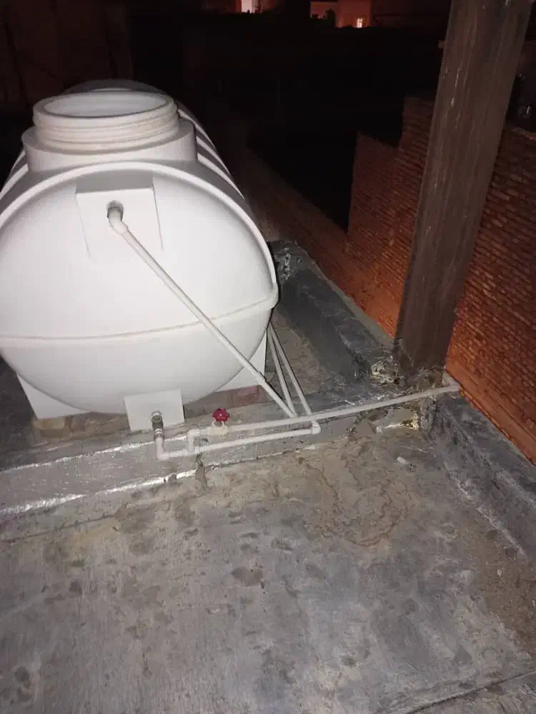 لوله کشی آب نصب وتعمیرپمپ منبع نصب شیر آلات و...|خدمات پیشه و مهارت|زاهدان, |دیوار