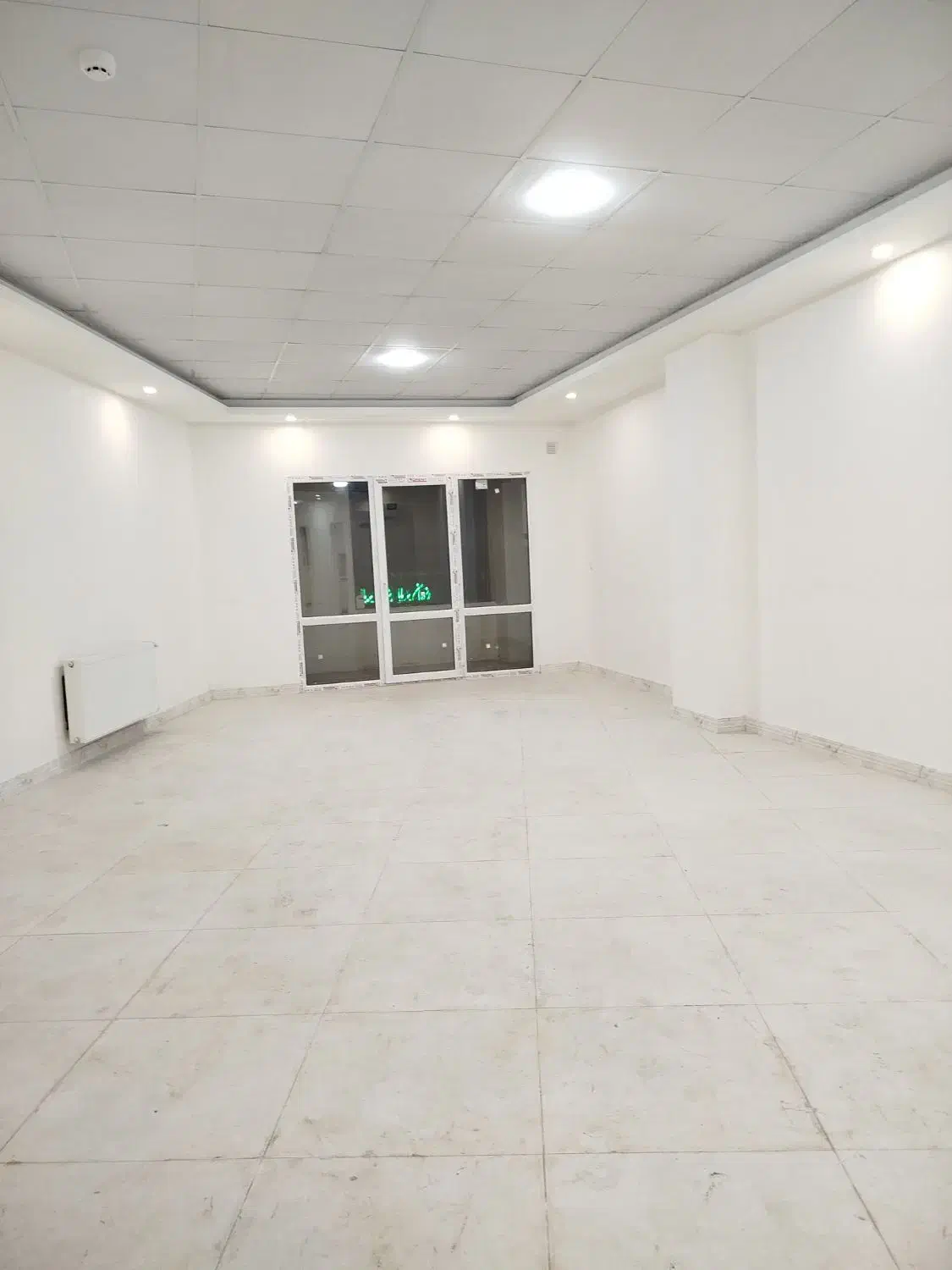 رهن کامل اداری،پزشی براصلی قلی پور /املاک معمار|اجارهٔ دفتر کار، اتاق اداری، مطب|رشت, گلسار|دیوار