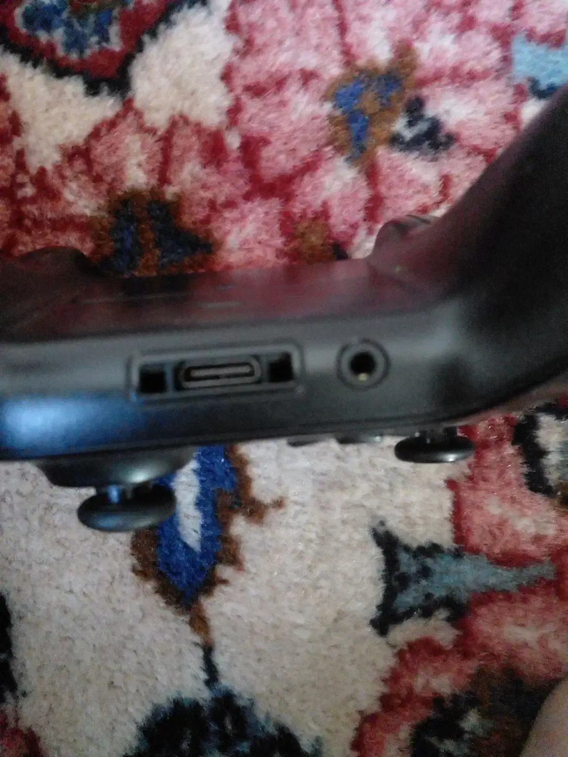 دسته Xbox سری s|کنسول، بازی ویدئویی و آنلاین|خمین, |دیوار