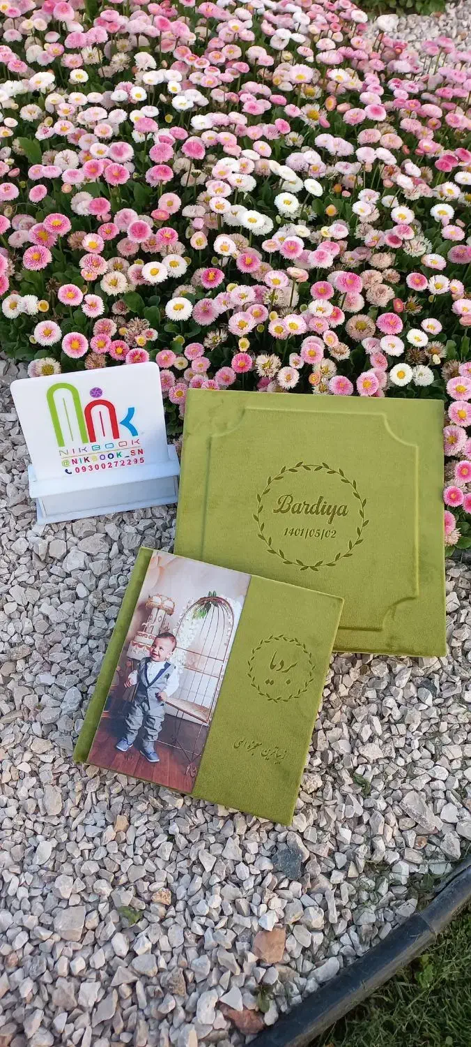 چاپ  آلبوم ایتالیایی یک سوم قیمت آتلیه ها|لوازم التحریر|مشهد, تربیت (صدف)|دیوار