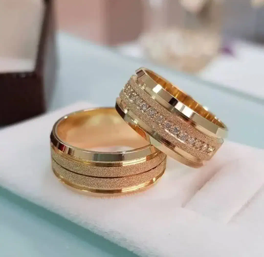 خریدضامن|خدمات مالی، حسابداری، بیمه|فردیس, سرحد آباد|دیوار