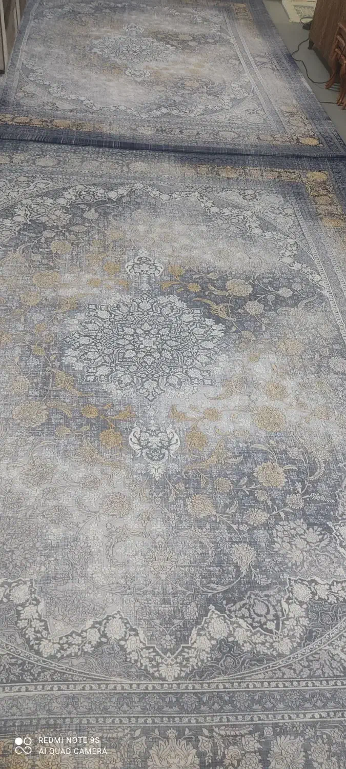 روفرشی کش دار|روفرشی|رزن, |دیوار