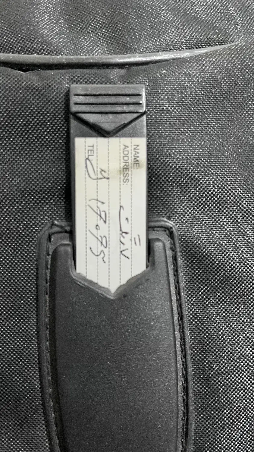 هنگ درام|درام و پرکاشن|اصفهان, باغ فردوس|دیوار