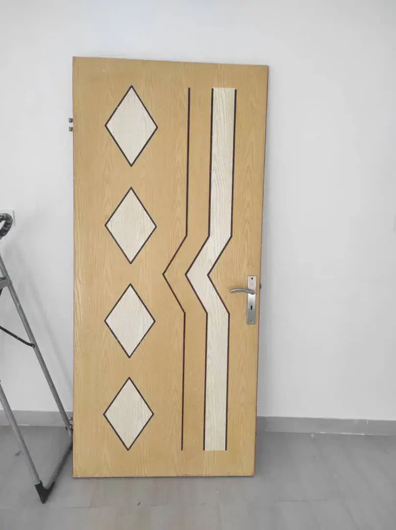 فروش در های چوبی|مصالح و تجهیزات ساختمان|شوط, |دیوار