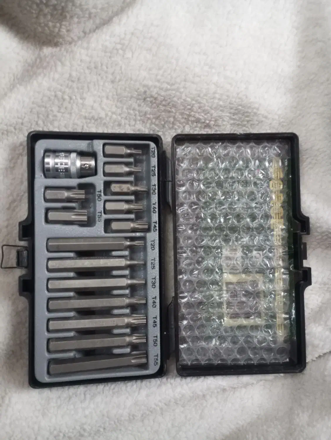 اچار بکس ستاره ای|ابزارآلات|بناب, |دیوار