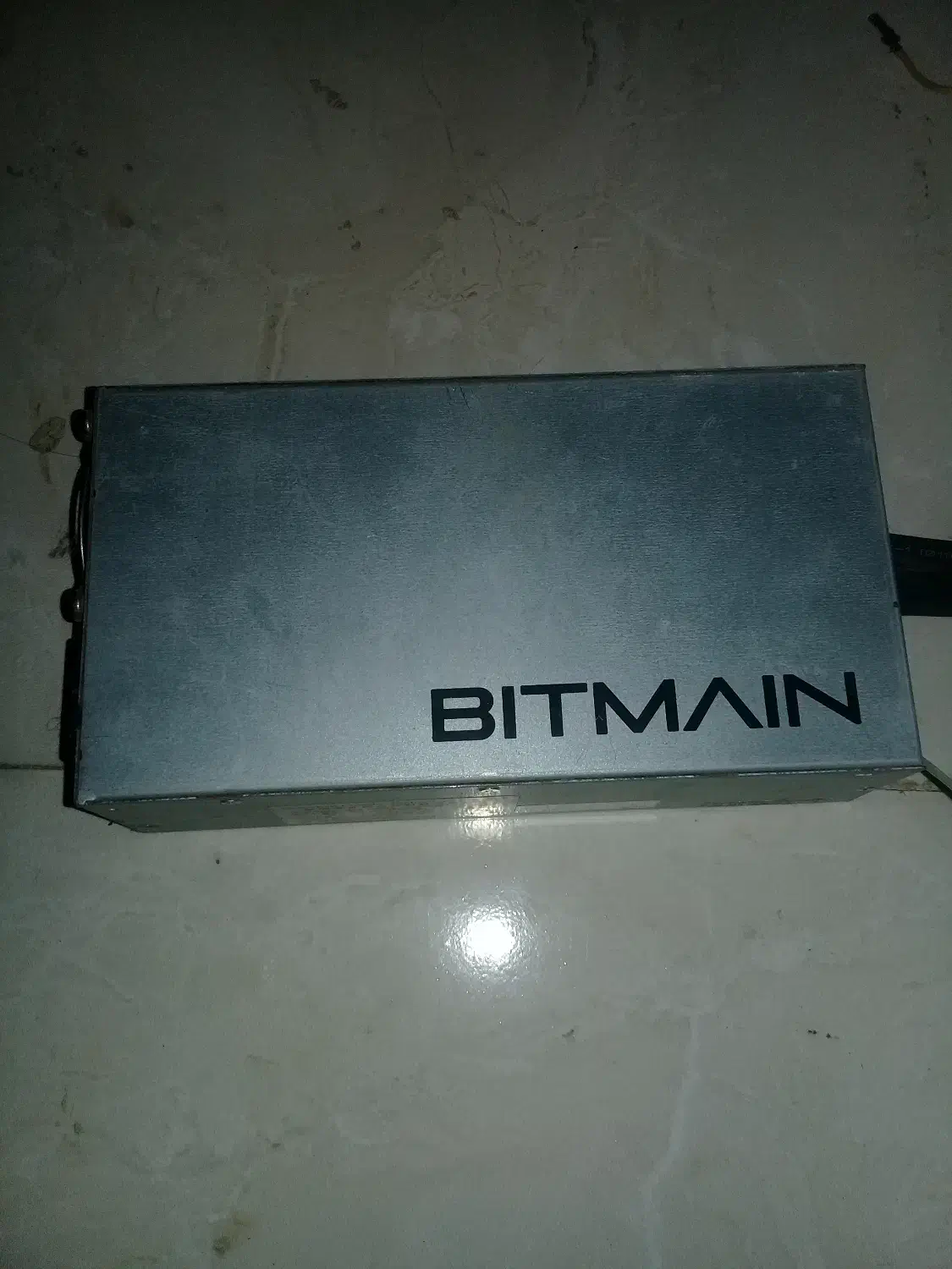 پاور ۱۸۰۰۰|قطعات و لوازم جانبی رایانه|رشت, رودباری|دیوار