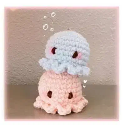 عروسک بیمکس|اسباببازی|بهبهان, |دیوار