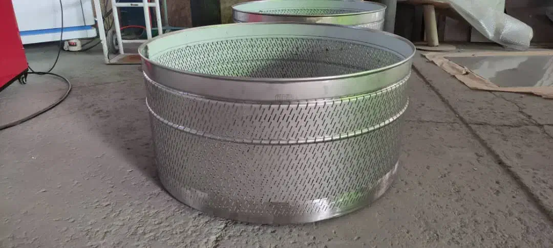 خدمات قرقره جوش وجوش ارگون ونوردکاری وخمکاریو...|خدمات پیشه و مهارت|باغستان, |دیوار