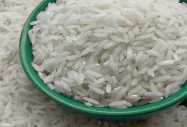 برنج طارم هاشمی|خوردنی و آشامیدنی|کرج, کوی مدرس|دیوار