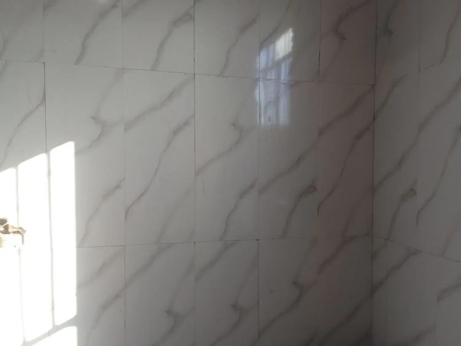 بنای کاشیکاری|خدمات پیشه و مهارت|مسجد سلیمان, |دیوار