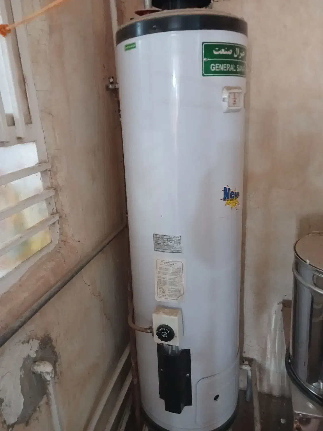 لوله کش همه فن حریف|خدمات پیشه و مهارت|مسجد سلیمان, |دیوار