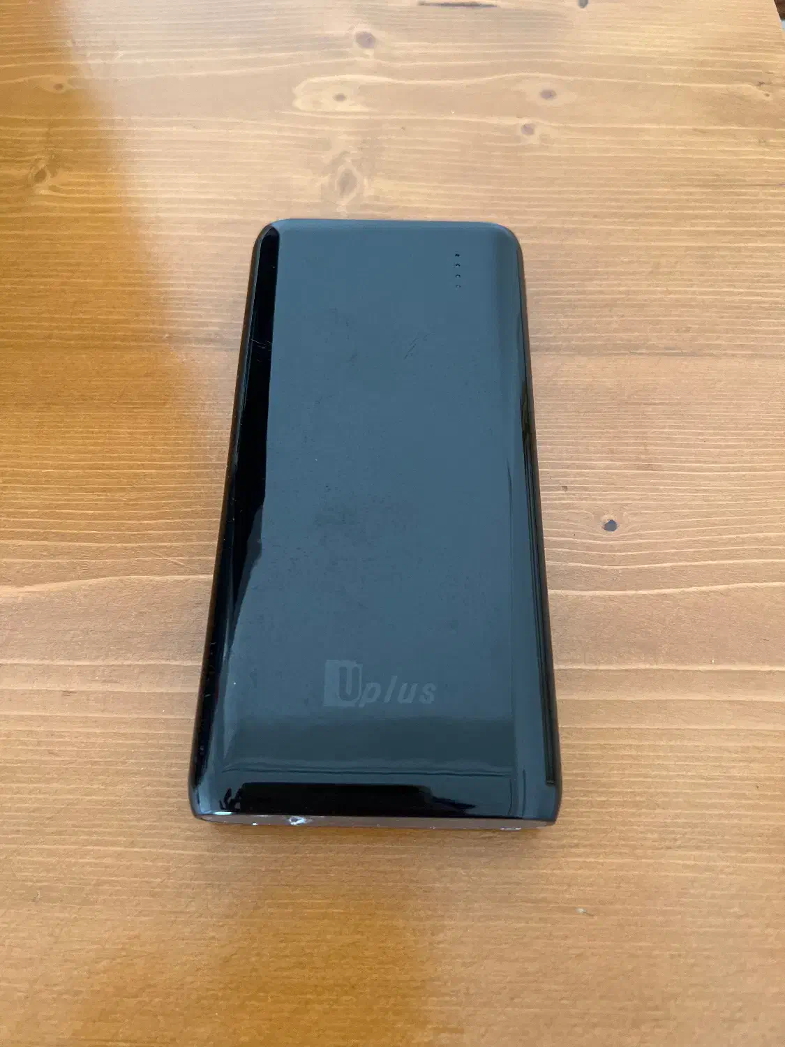 پاوربانک ۲۶۸۰۰۰ میلی آمپر|لوازم جانبی موبایل و تبلت|رشت, منظریه|دیوار