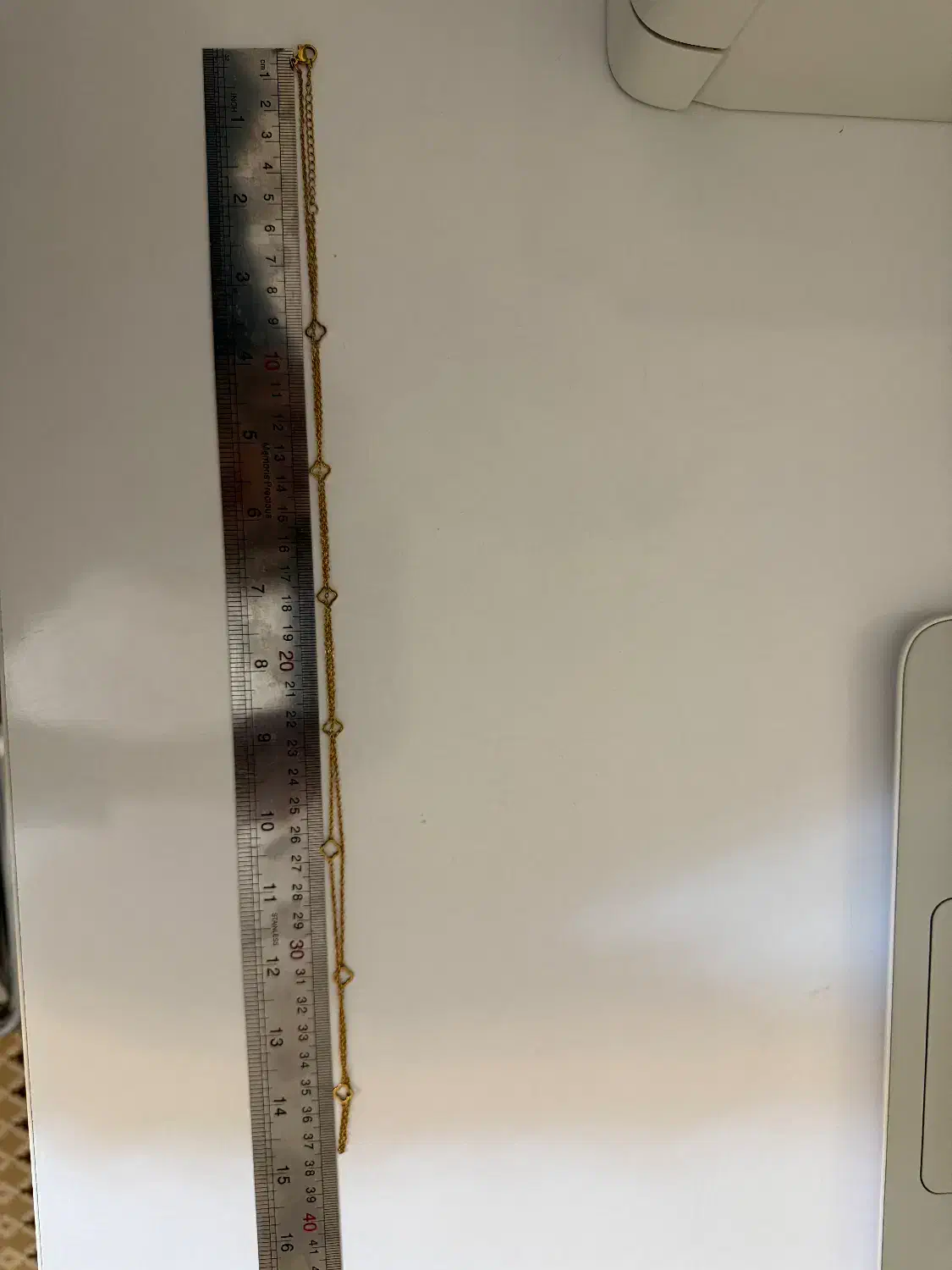 گردنبند|بدلیجات|تهران, ظفر|دیوار