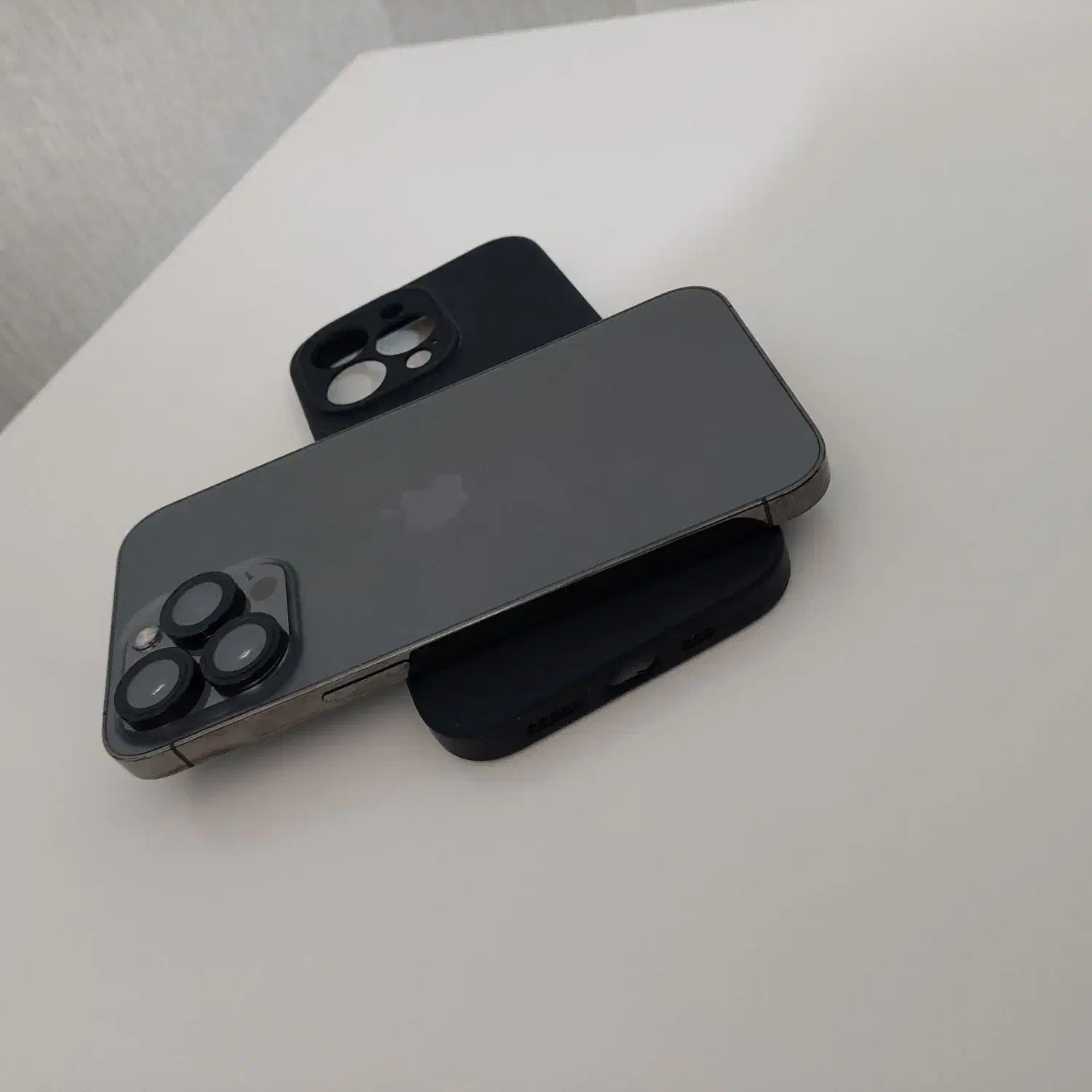 13 پرو 1 ترا zda(آلمان)|موبایل|مشهد, موسوی قوچانی|دیوار