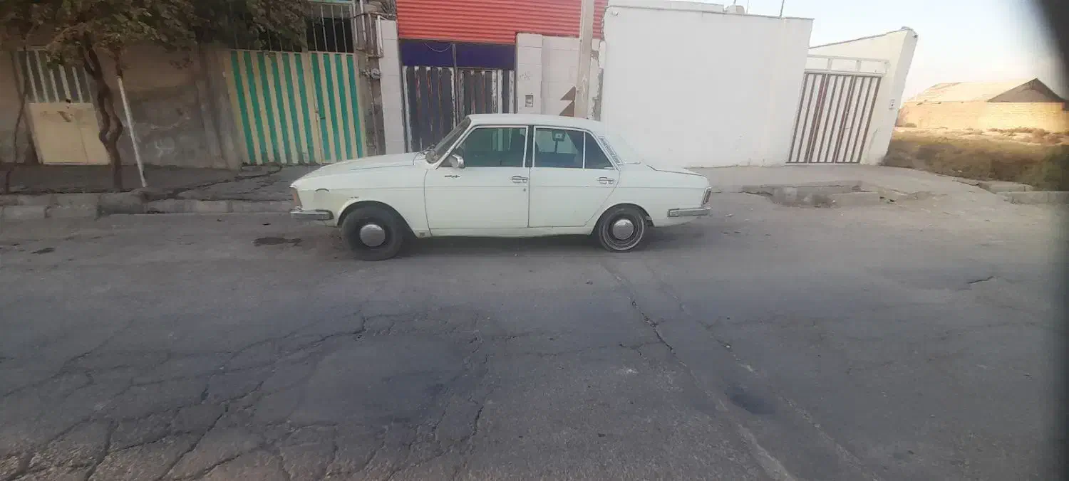 خودرو|خودرو سواری و وانت|دامغان, |دیوار