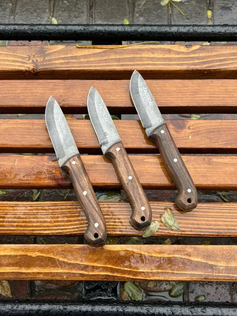 چا*قو فروش|کوهنوردی و کمپینگ|ساری, |دیوار