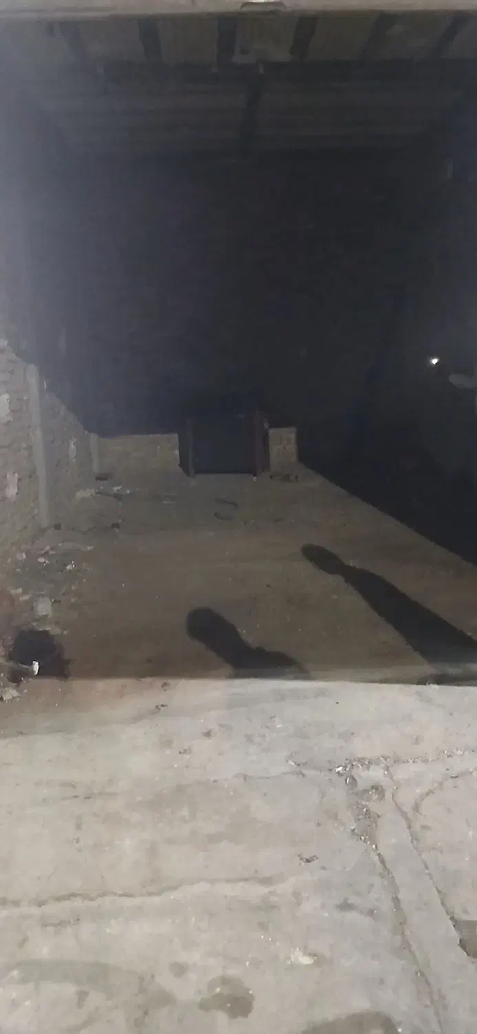 یک باب مغازه بلوار چمران|اجارهٔ مغازه و غرفه|اندیمشک, |دیوار