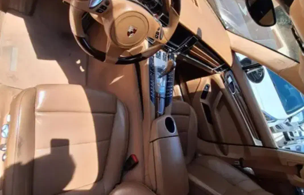 پورش پانامرا 4s/اجاره ماشین//رنت خودرو|خودرو اجاره‌ای|تهران, فرمانیه|دیوار