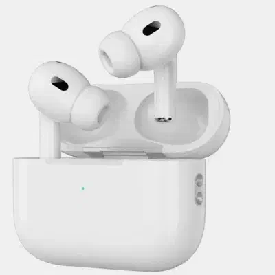 هندزفری بلوتوثی ورنا مدل Airpod pro|لوازم جانبی موبایل و تبلت|یزد, |دیوار