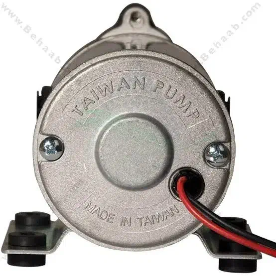 تصفیه آب سافت واتر تایوان با گارانتی +8 و 10 فیلتر|آب‌سردکن و تصفیه آب|تبریز, |دیوار