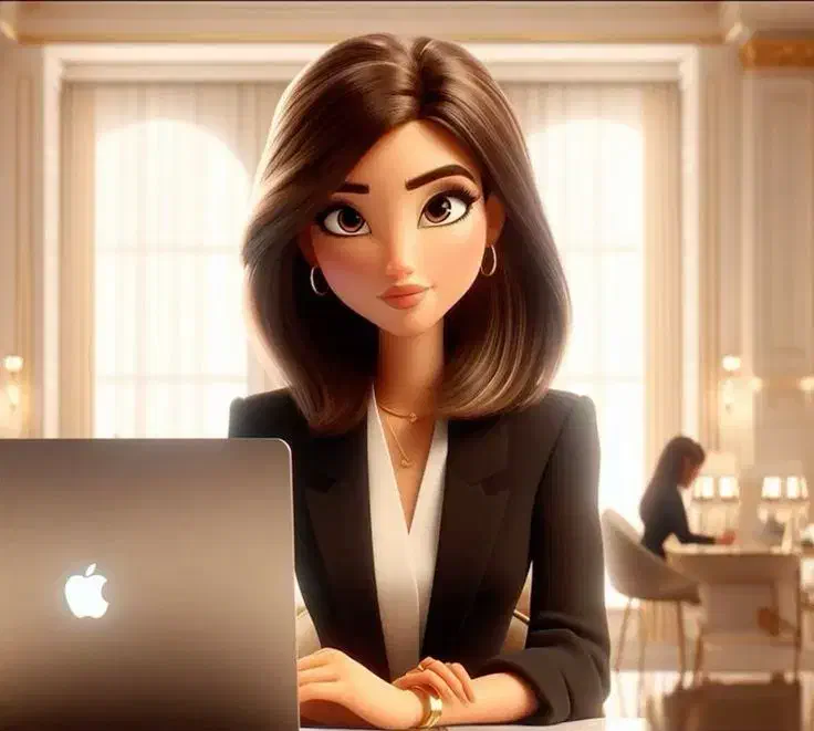 مشاوره و راهنمایی|فعالیت داوطلبانه تحقیقاتی|فردیس, فردیس|دیوار