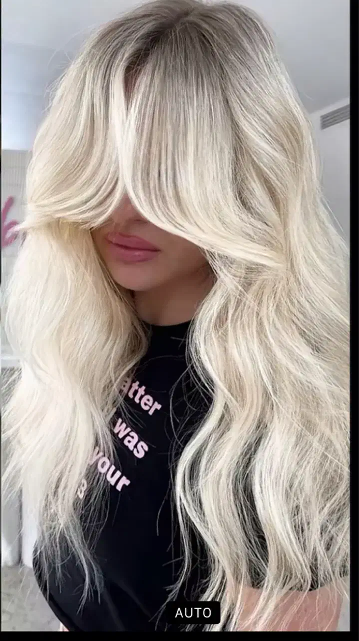 اموزش رایگان تخصصی رنگ و لایت|استخدام درمانی، زیبایی، بهداشتی|تهران, فردوس|دیوار