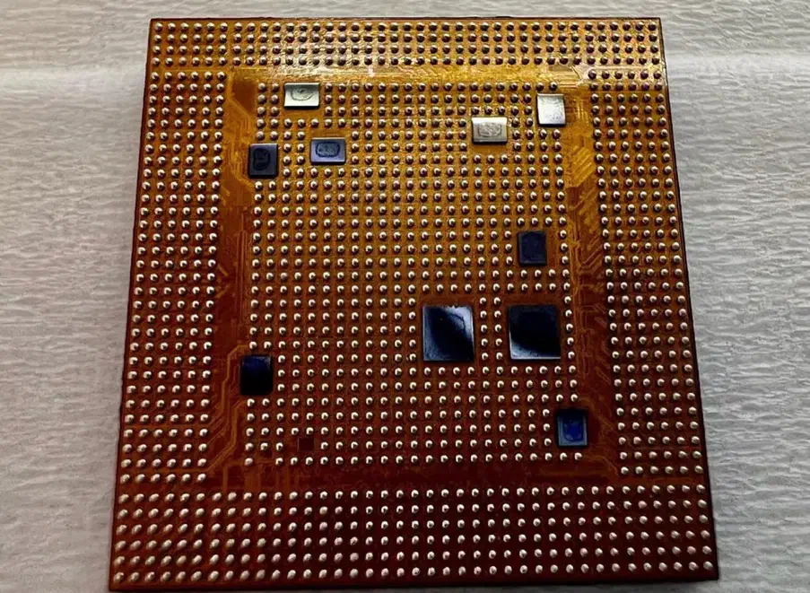 ایفون we|موبایل|اردبیل, |دیوار