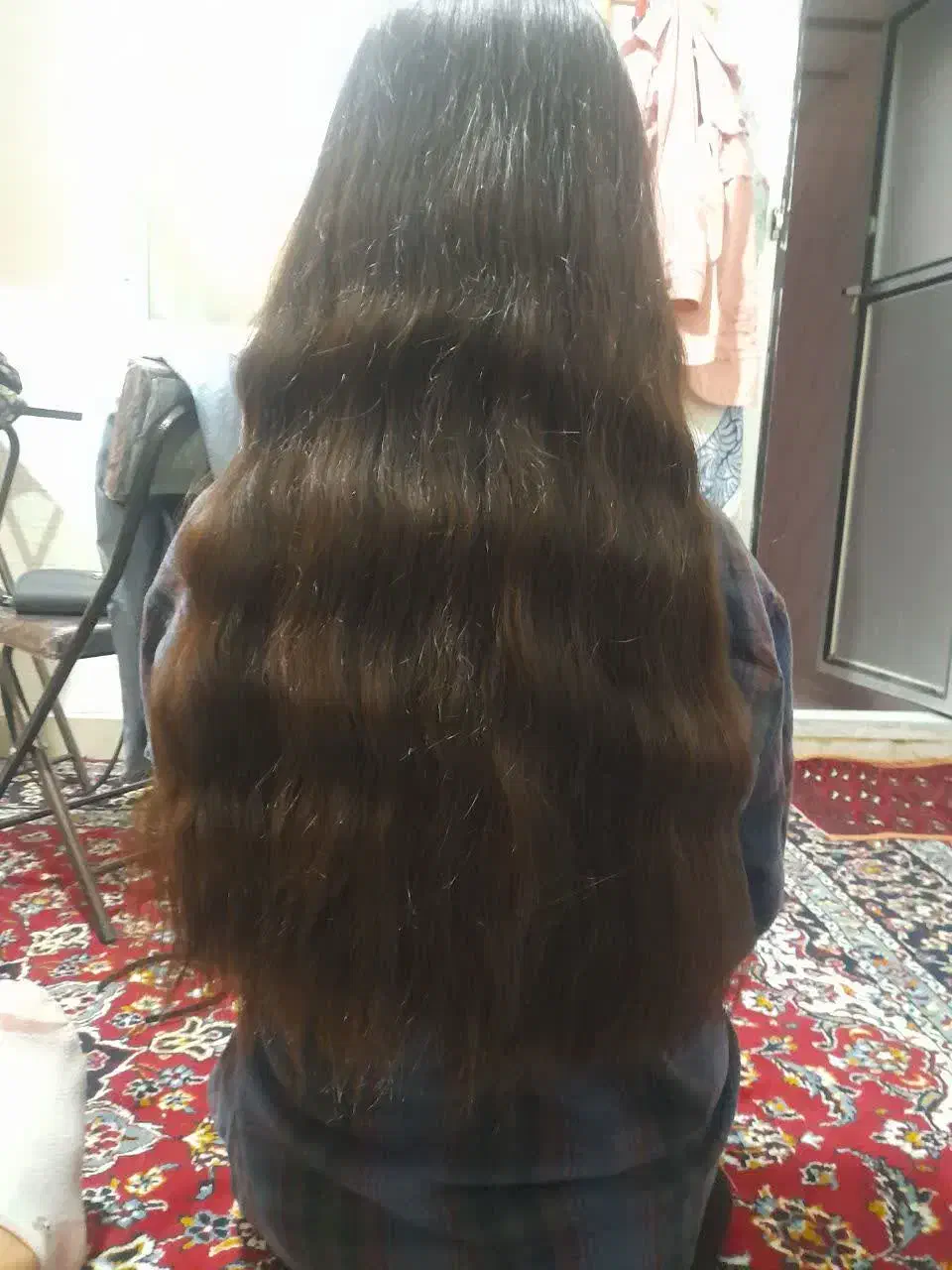 خرید به قیمت خوب کلی وجزیی|خدمات آرایشگری و زیبایی|سردرود, |دیوار